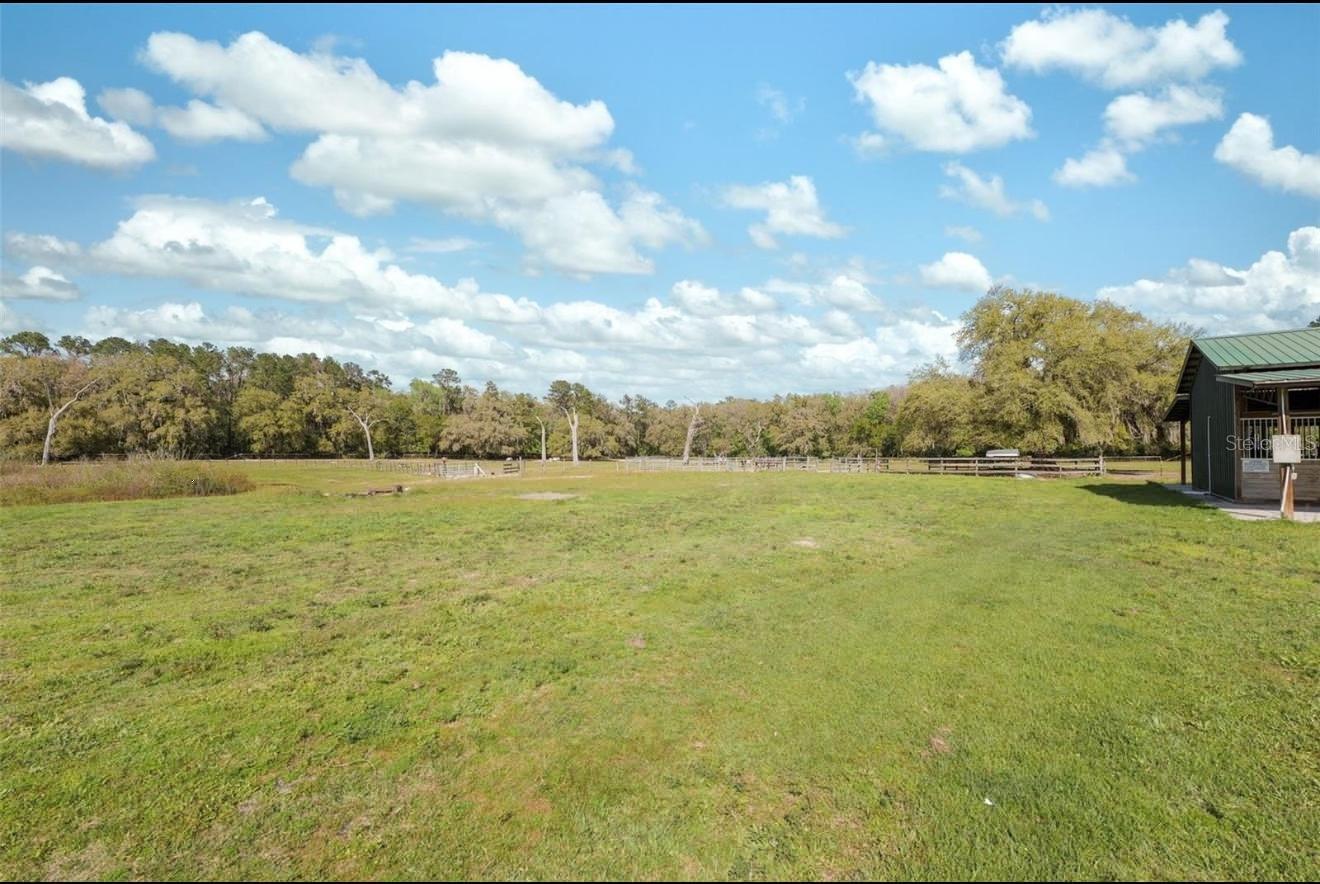 Image 8 of 23 For 18530 Lake Lindsey Road