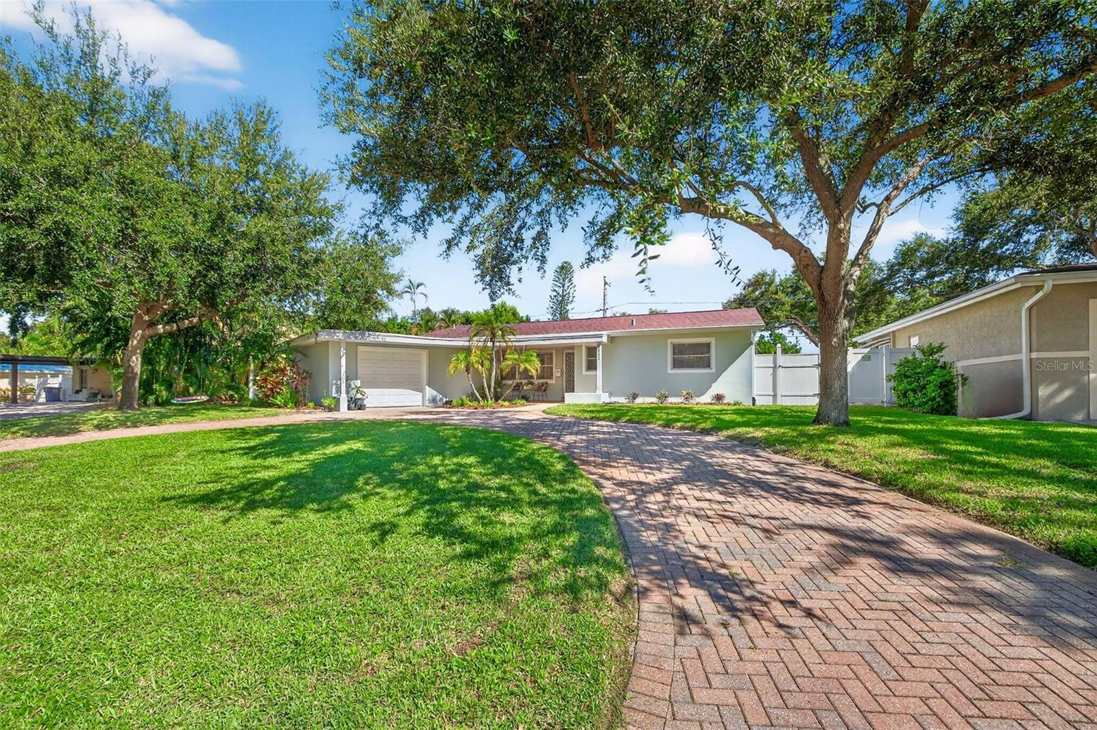 Image 33 of 33 For 8311 40th Avenue N