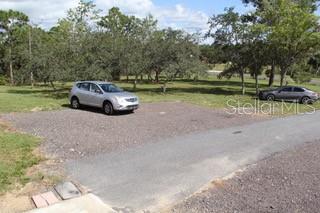 Image 10 of 54 For 13127 Star Road