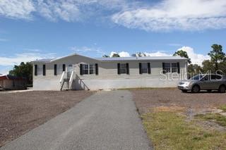 Image 12 of 54 For 13127 Star Road