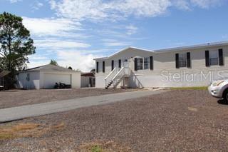 Image 13 of 54 For 13127 Star Road