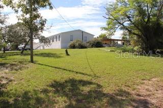 Image 14 of 54 For 13127 Star Road