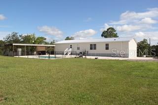 Image 15 of 54 For 13127 Star Road