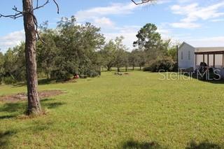 Image 17 of 54 For 13127 Star Road