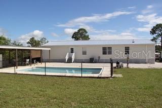 Image 18 of 54 For 13127 Star Road