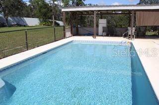 Image 19 of 54 For 13127 Star Road