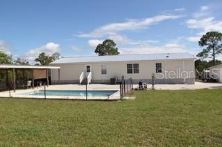 Image 2 of 54 For 13127 Star Road