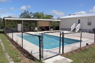 Image 20 of 54 For 13127 Star Road