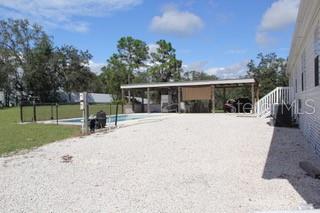 Image 21 of 54 For 13127 Star Road