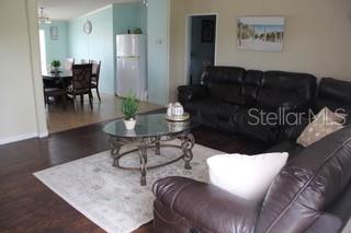 Image 23 of 54 For 13127 Star Road