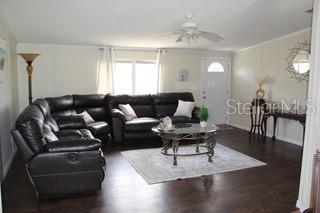 Image 25 of 54 For 13127 Star Road