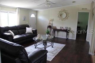 Image 26 of 54 For 13127 Star Road