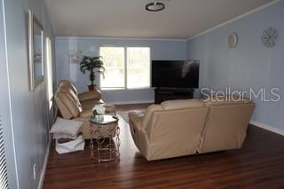 Image 28 of 54 For 13127 Star Road