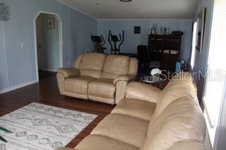 Image 29 of 54 For 13127 Star Road