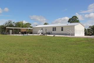 Image 3 of 54 For 13127 Star Road