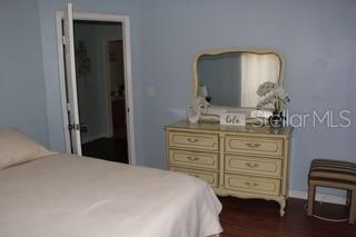 Image 30 of 54 For 13127 Star Road