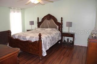 Image 31 of 54 For 13127 Star Road