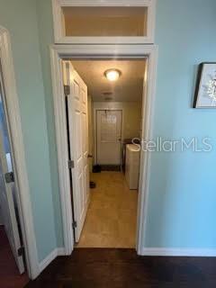 Image 32 of 54 For 13127 Star Road