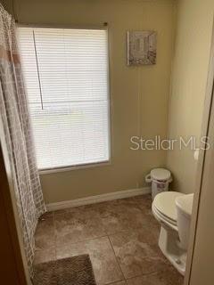 Image 33 of 54 For 13127 Star Road