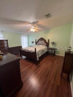 Image 34 of 54 For 13127 Star Road