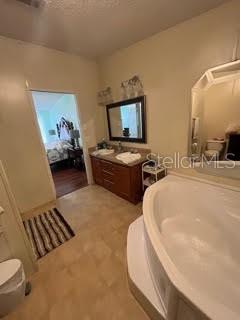 Image 35 of 54 For 13127 Star Road