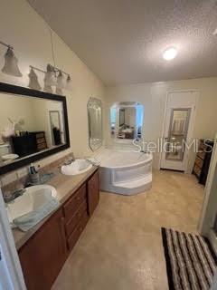 Image 36 of 54 For 13127 Star Road