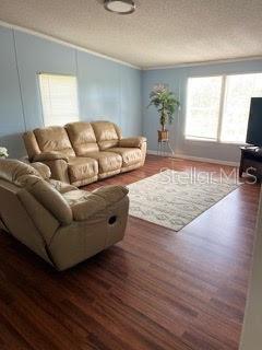 Image 37 of 54 For 13127 Star Road