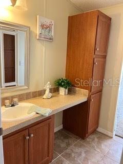 Image 38 of 54 For 13127 Star Road