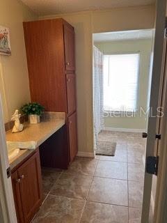 Image 39 of 54 For 13127 Star Road