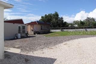 Image 4 of 54 For 13127 Star Road