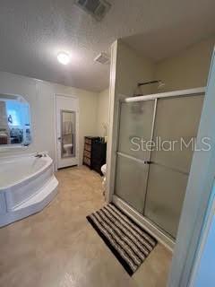 Image 40 of 54 For 13127 Star Road