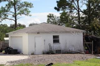 Image 41 of 54 For 13127 Star Road