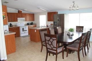 Image 42 of 54 For 13127 Star Road