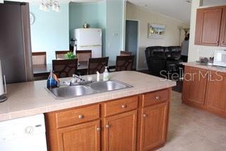 Image 43 of 54 For 13127 Star Road