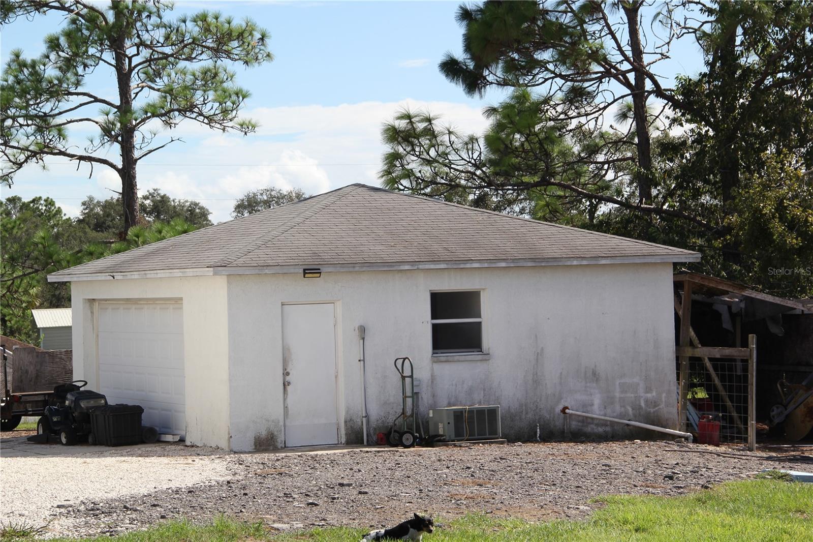 Image 45 of 54 For 13127 Star Road