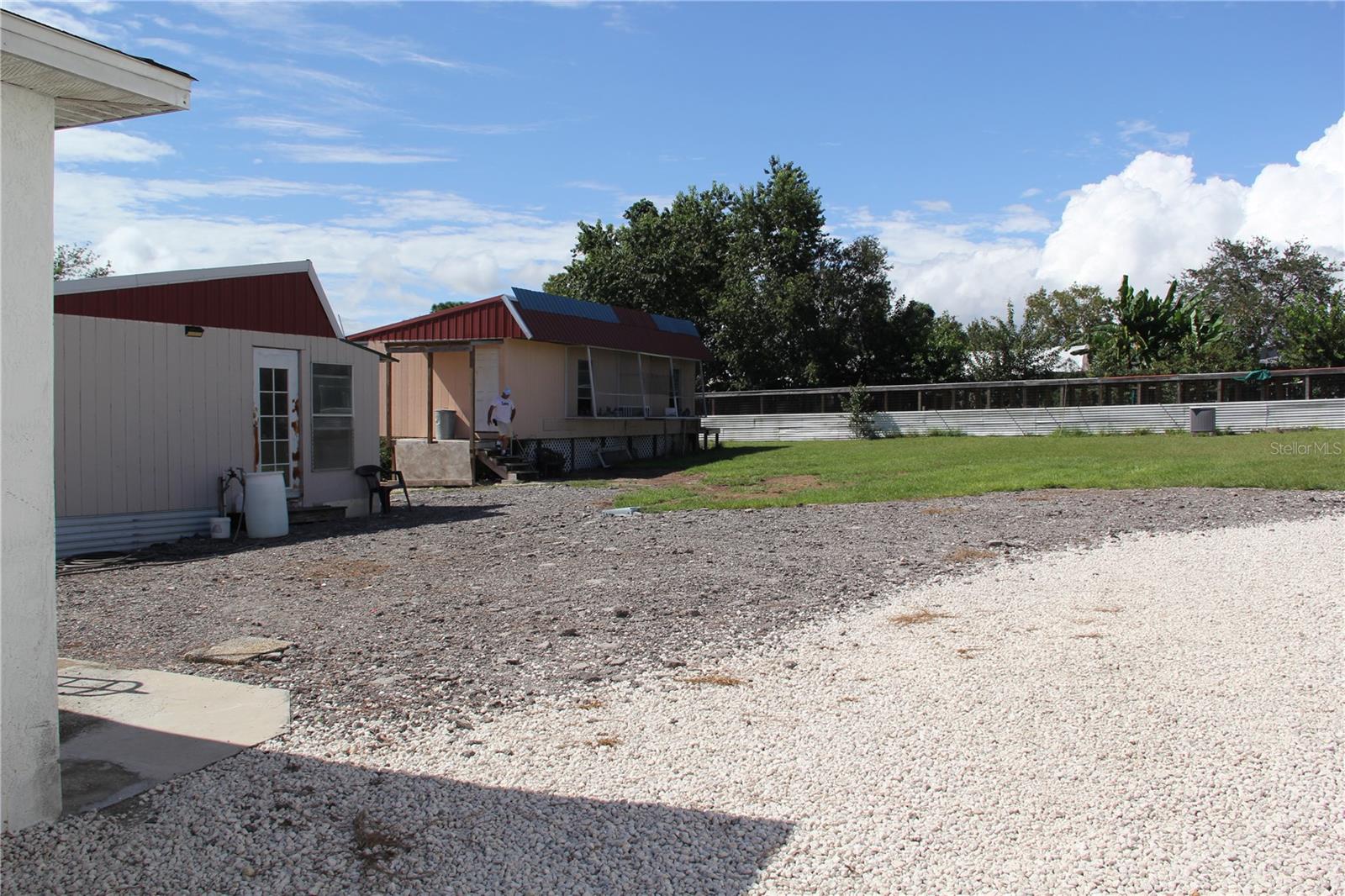 Image 46 of 54 For 13127 Star Road