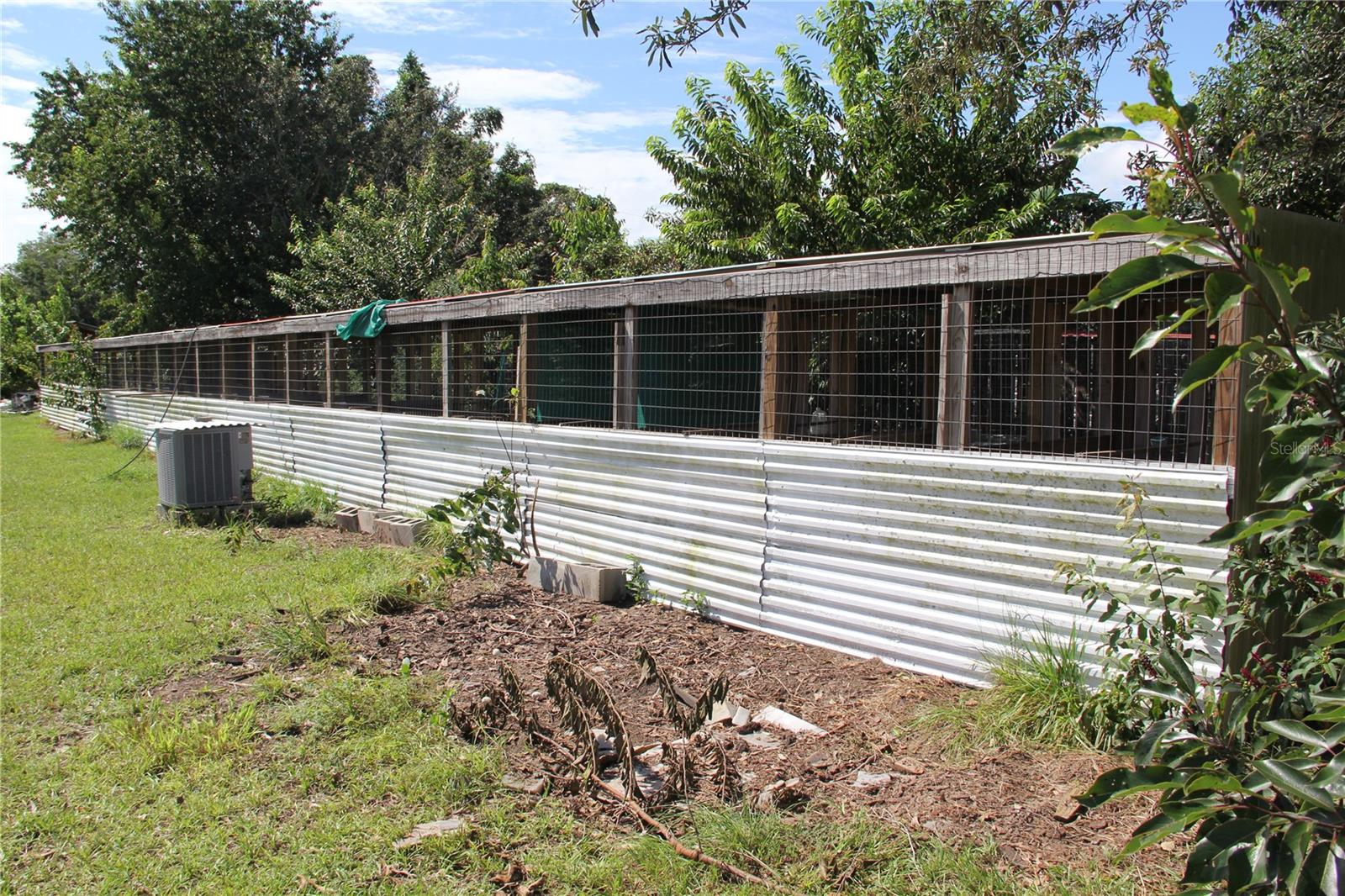 Image 47 of 54 For 13127 Star Road