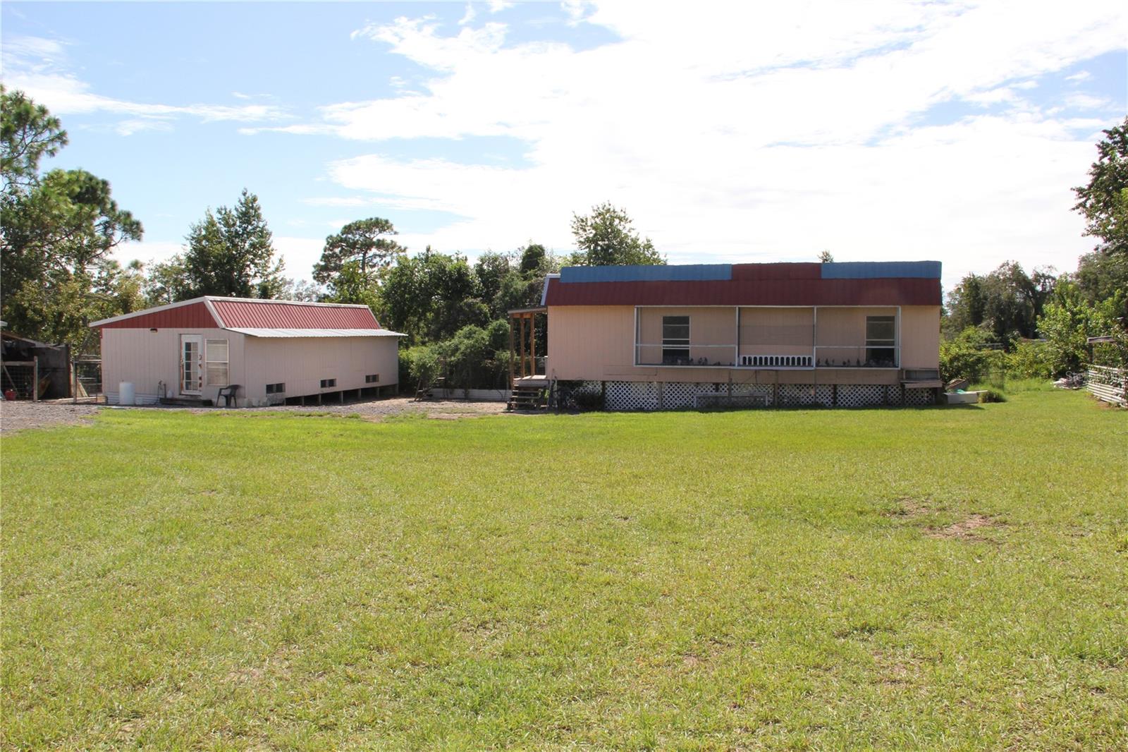 Image 48 of 54 For 13127 Star Road