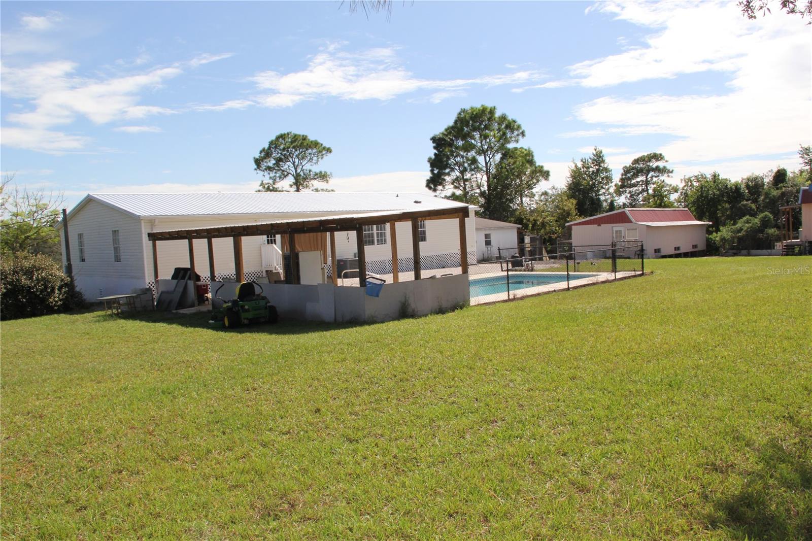 Image 49 of 54 For 13127 Star Road