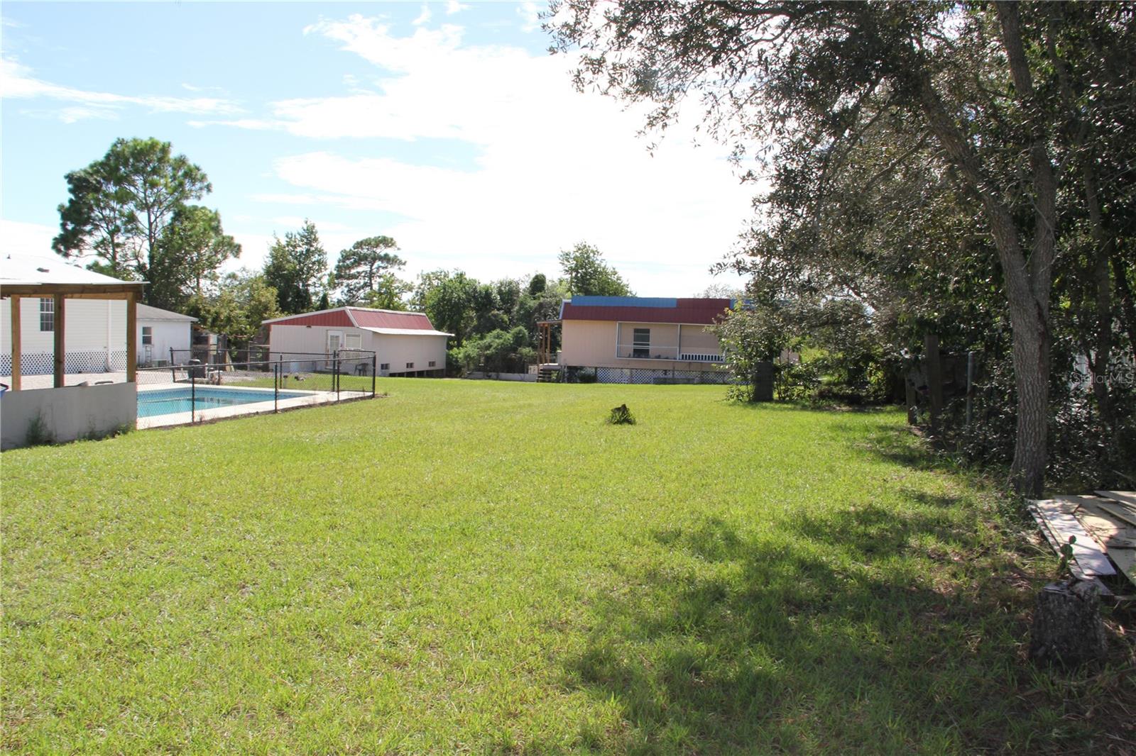 Image 50 of 54 For 13127 Star Road