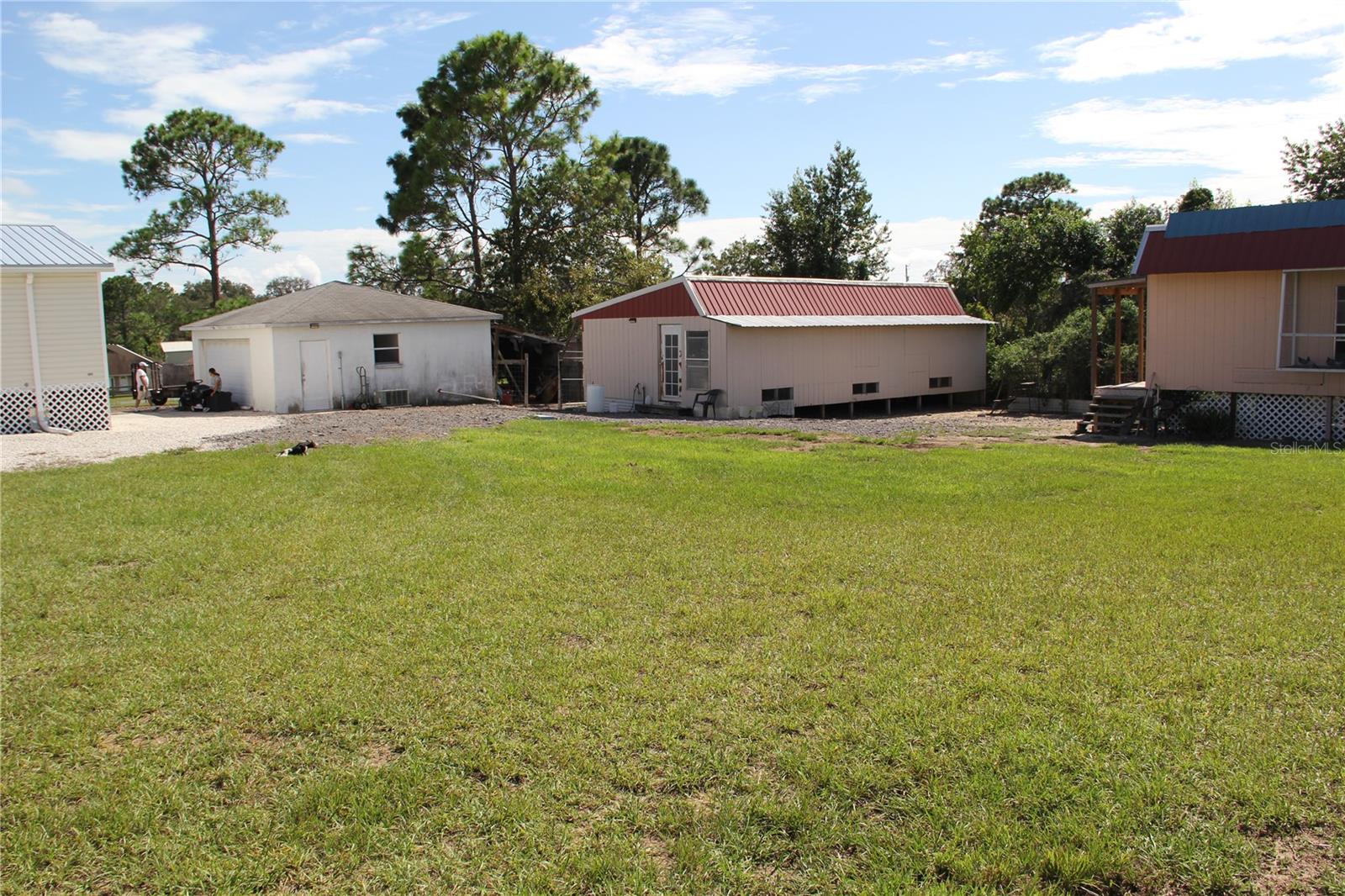 Image 52 of 54 For 13127 Star Road