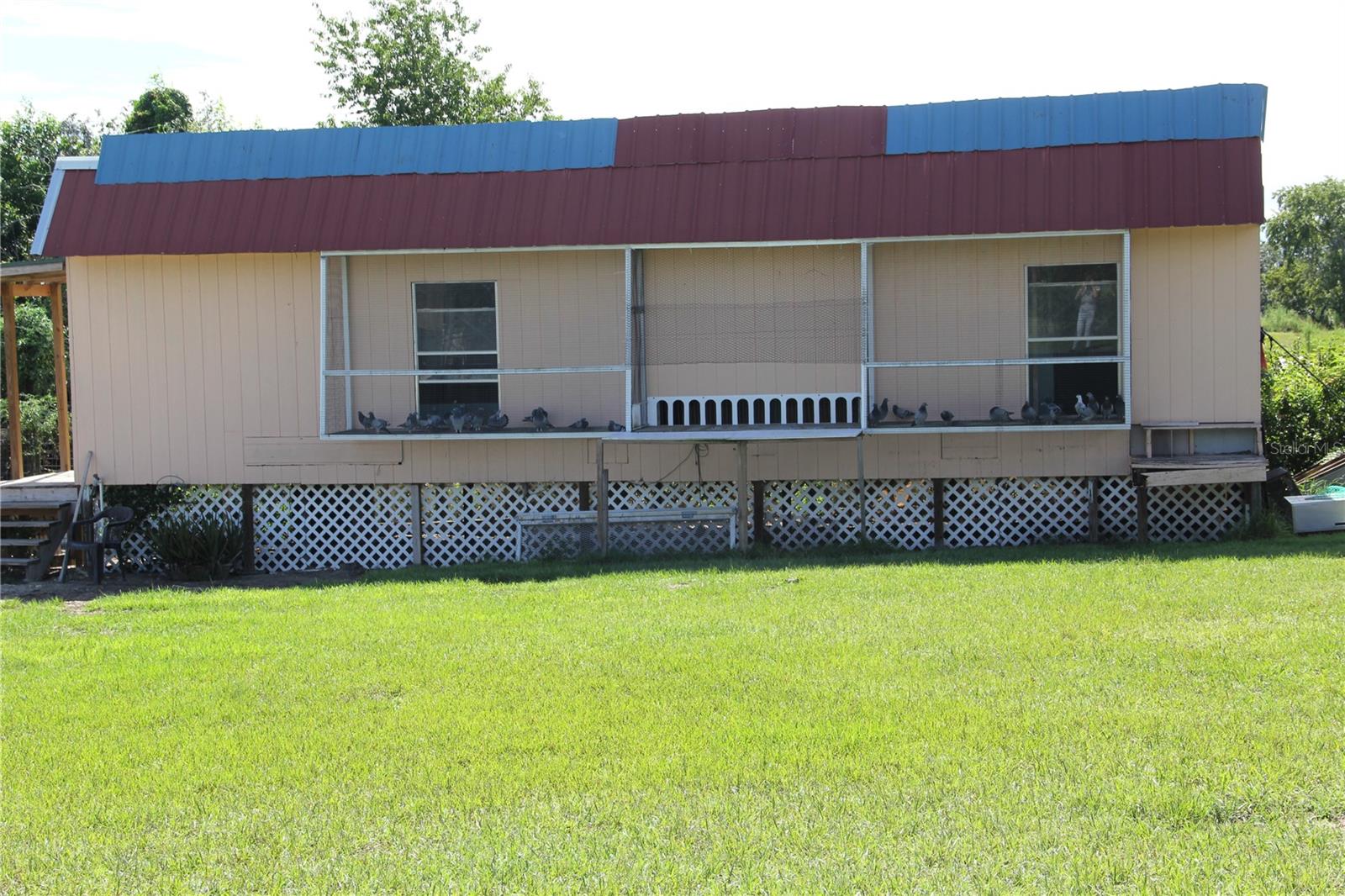 Image 54 of 54 For 13127 Star Road