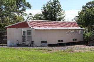 Image 6 of 54 For 13127 Star Road