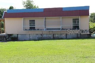 Image 7 of 54 For 13127 Star Road