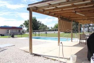 Image 9 of 54 For 13127 Star Road