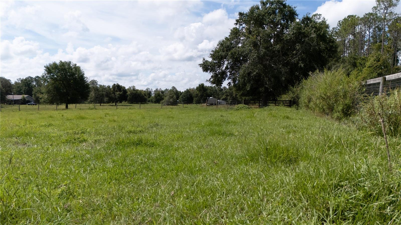 Image 12 of 16 For 0 Reed Road 