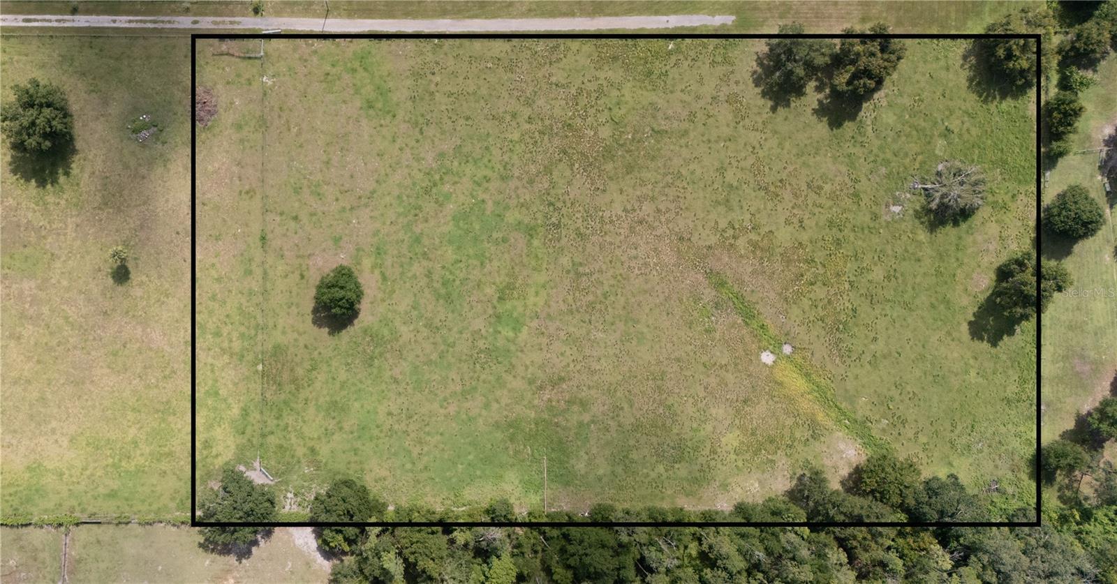 Image 9 of 16 For 0 Reed Road 
