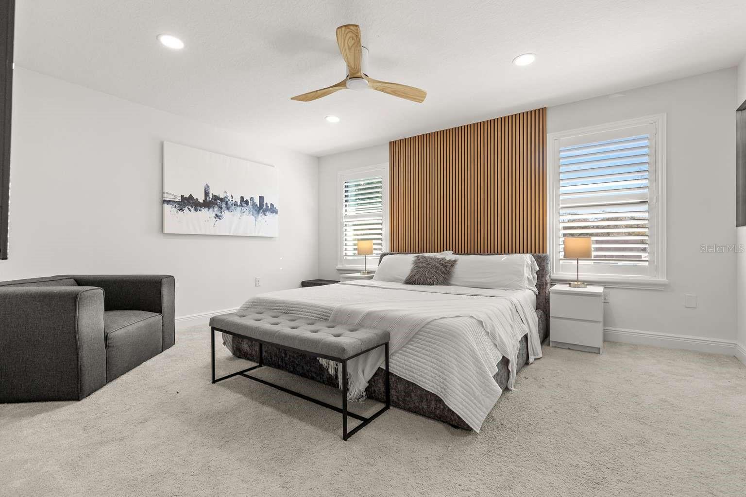Image 12 of 24 For 2702 Saint Isabel Street 1-2