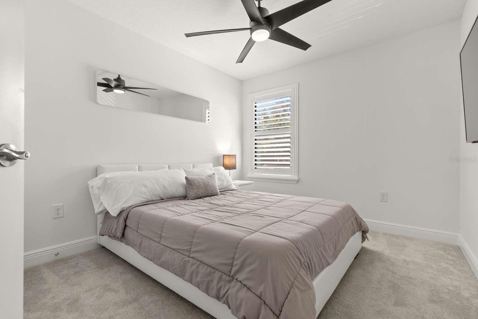 Image 17 of 24 For 2702 Saint Isabel Street 1-2