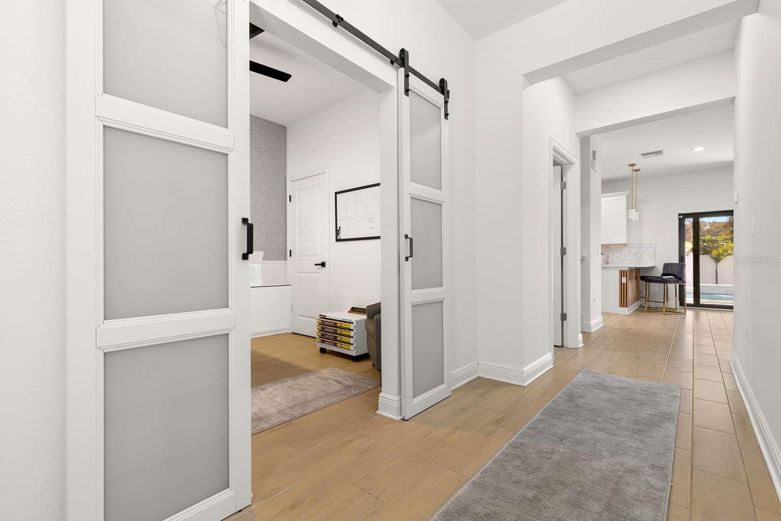Image 2 of 24 For 2702 Saint Isabel Street 1-2